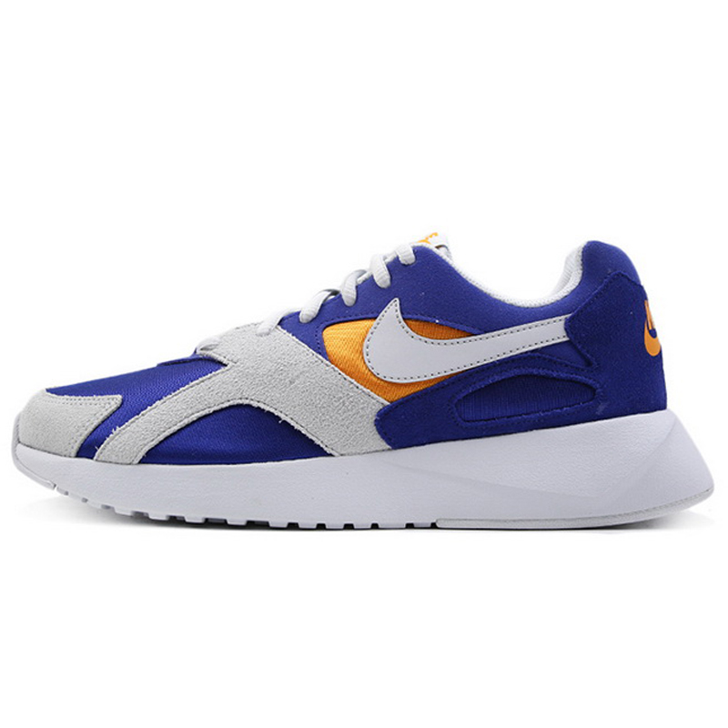 Nike 916776 hot sale