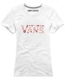 vansƷ¿VN-012NWHT