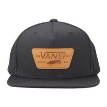 vansƷ¿VN0002TQCHR1