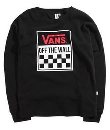 vansƷ¿VN0005C4BLK1