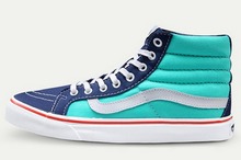 Vans 0p0qdz9 2024