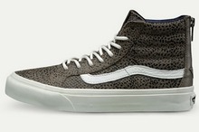 Vans 0p0qdz9 2024